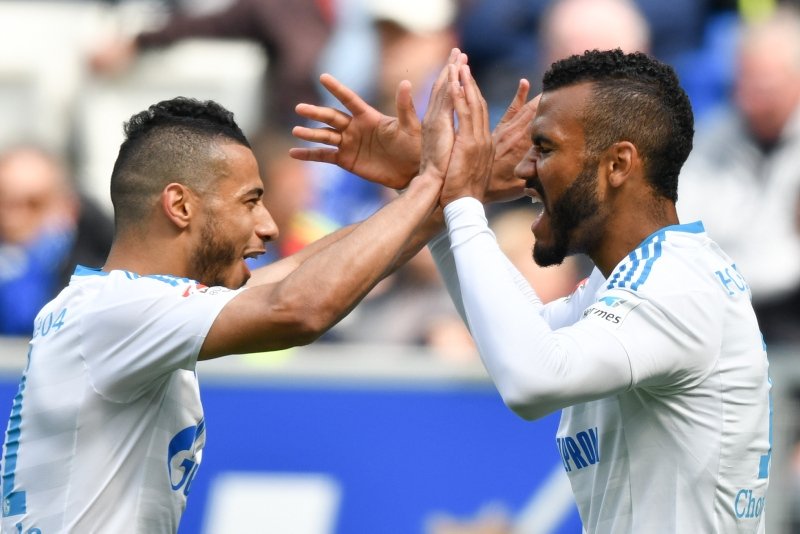 Beşiktaş’tan Fransa çıkarması