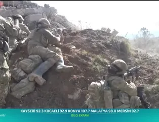 Futbol camiasından başsağlığı mesajı