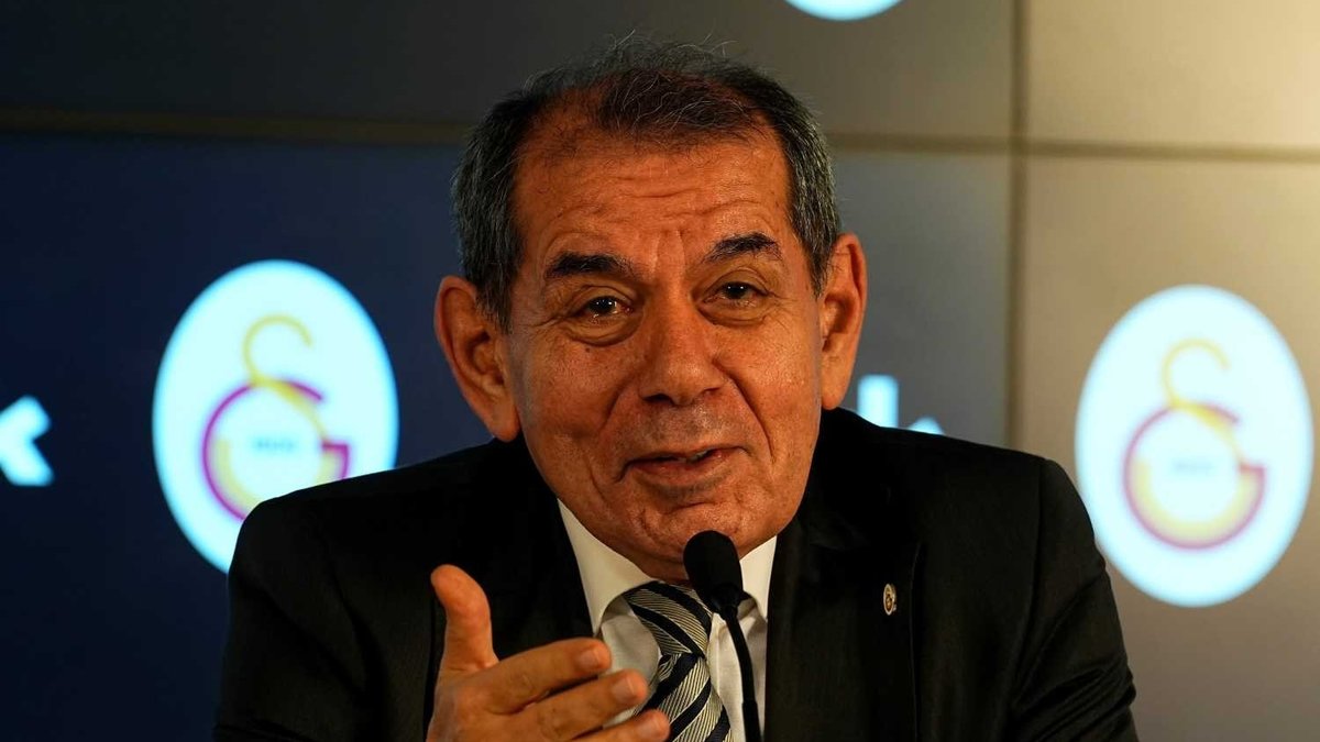 Galatasaray'dan Napoli'ye transfer faturası: 2 oyuncu için 85 milyon euro!