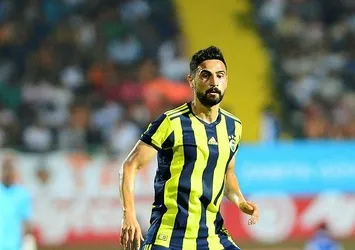 Mehmet Ekici isyan etti