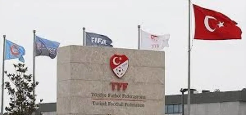 Tahkim Kurulu'ndan Kayserispor'a kötü haber