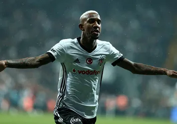 Güneş'ten Orman'a Brezilya cevabı!