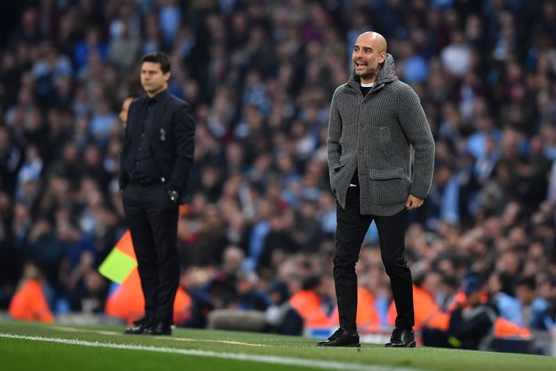 Tarihi maçta gülen taraf Tottenham!
