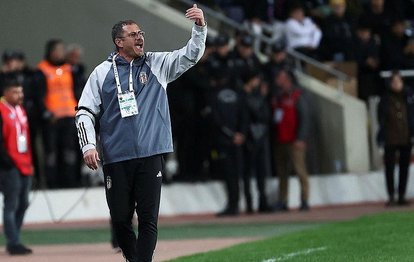 Serdar Topraktepe: Hatalar olacak