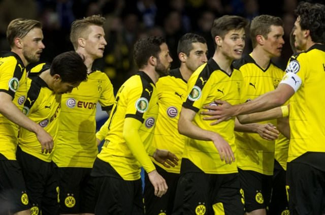 Tarihi tablo ortaya çıktı!