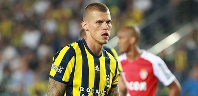 Avrupa Ligi’nde haftanın 11’i belli oldu!