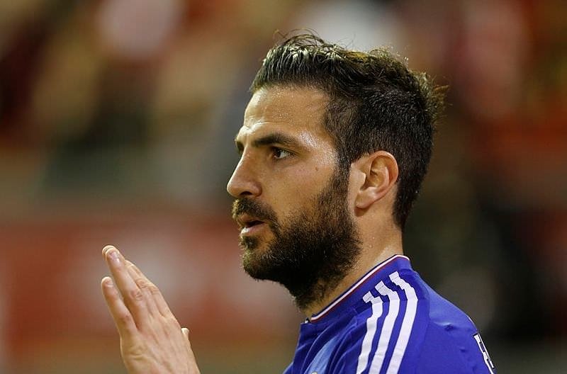 Forbes dergisi en fazla kazanan futbolcuları açıkladı