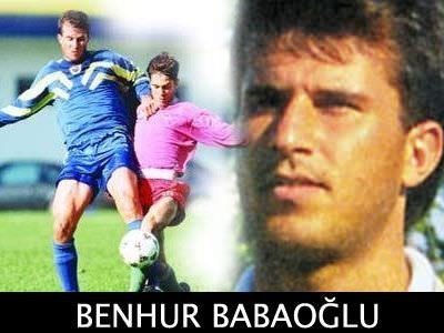 Galatasaray ve Fenerbahçe’de oynayan futbolcular