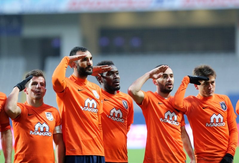 Ali Koç’u şok eden Visca yanıtı!