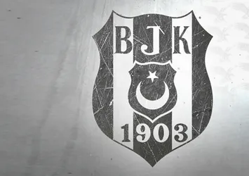 İşte Beşiktaş'ın toplam borcu