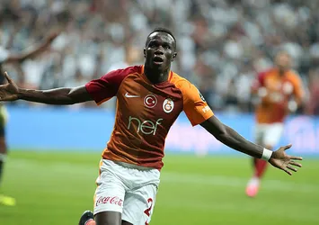 "Bruma, Terim ile coşardı"
