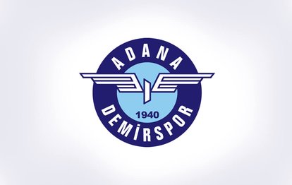 TRANSFER HABERLERİ: Adana Demirspor Abat Aymbetov ve Breyton Fougeu’yu resmen açıkladı!