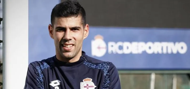 Galatasaray'dan Juanfran atağı