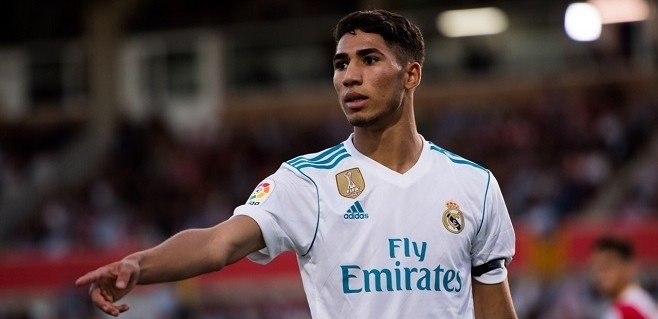 Guti Real Madrid’li yıldızla geliyor!