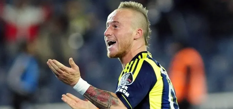 Rizespor mutlu sona yakın