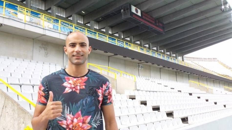 Dünyada biten transferler