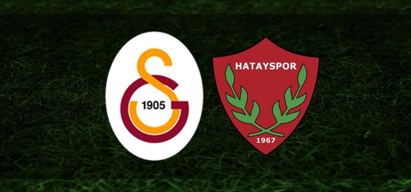 Galatasaray Hatayspor Maci Ne Zaman Saat Kacta Ve Hangi Kanalda Bilet Fiyatlari Ne Kadar Istanbul Hava Durumu Gs Maci Aspor