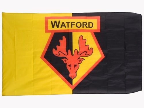 İşte dünyanın en değerli kulüpleri