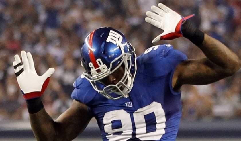 İşte dünyanın en değerli takımları