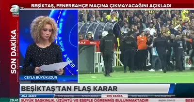 Alp Pehlivan: Futbolumuz yara aldı