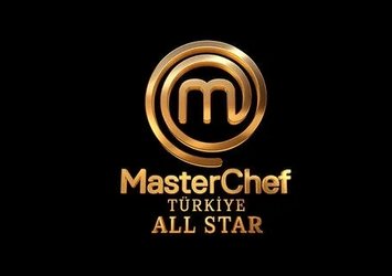 MasterChef All Star eleme adayları belli oldu! (6 Eylül)