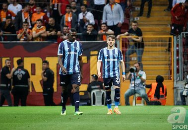 BEŞİKTAŞ HABERLERİ - Dikkat çeken istatistik! Kartal o alanda Süper Lig’in zirvesinde