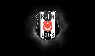 Beşiktaşlı yöneticiden flaş sözler: Ben olsam ligi tescil ederim