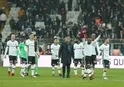 Kara Kartal farklı kazandı - 2