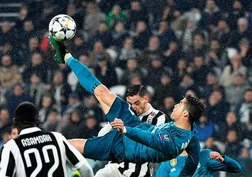 Biyolojik yaşı 23!