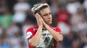 Galatasaray’a Aleksey Batrakov yanıtı! İşte transferde son durum