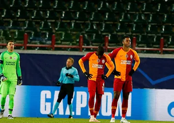 Aslan'ın kendini aşması gerekecek
