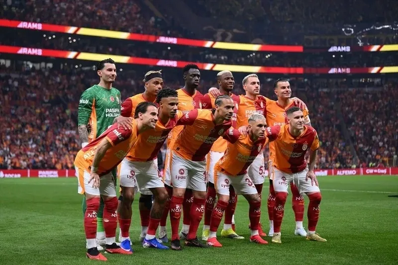 konyaspor-galatasaray-maci-ne-zaman-saat-kacta-hangi-kanalda-1793338940784.jpeg Konyaspor-Galatasaray maçı ne zaman, saat kaçta, hangi kanalda? - 3