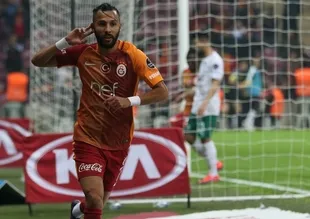 "Şampiyonluğa inanıyoruz"
