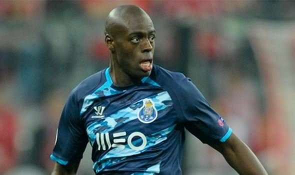 İşte Avrupa’da son gün transferleri