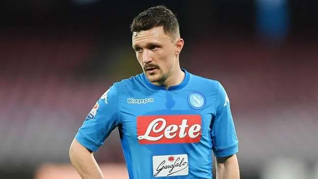 Son dakika spor haberi: Mario Rui'nin menajeri Galatasaray'ın transfer teklifini resmen açıkladı! - 2