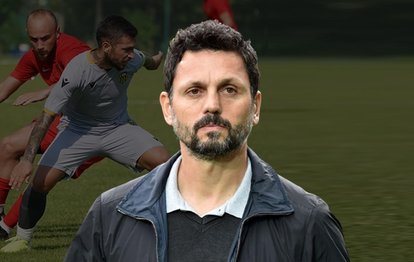 Son dakika spor haberi: Erol Bulut’un yeni takımı Gaziantep FK Yeni Malatyaspor’a 5-1 kaybetti!