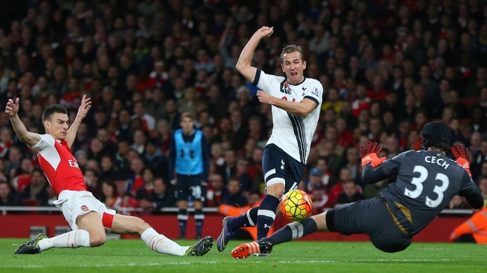 2015 yılı dünyanın en iyi 100 futbolcusu