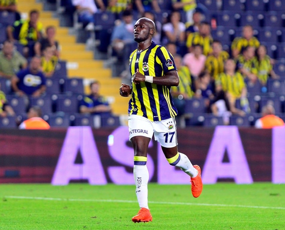 Fenerbahçe kritik Bursaspor virajında