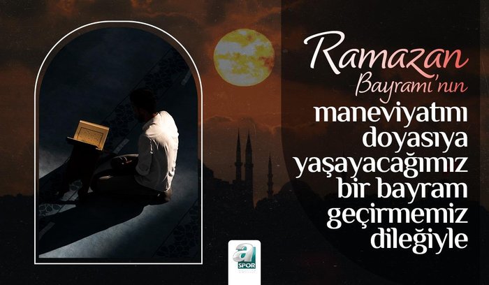 bayram-mesajlari-2024-resimli-farkli-en-guzel-ramazan-bayrami-mesajlari-1712573105594.jpeg