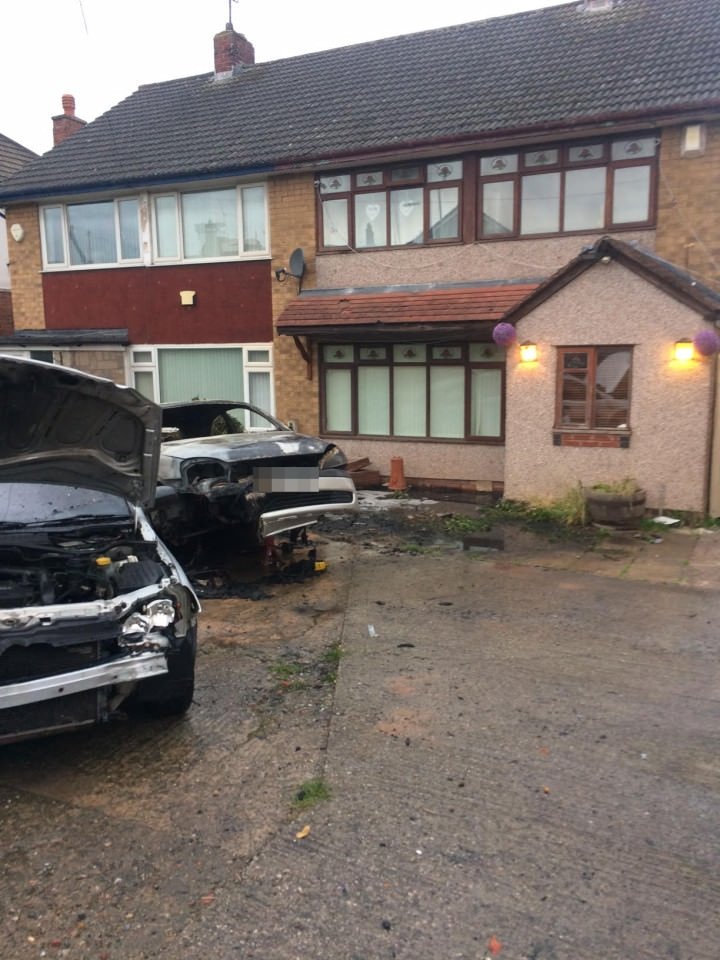 Gareth Bale’in başı mafya ile belada!