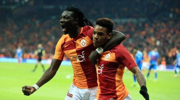 UEFA’nın Galatasaray kararı sızdı