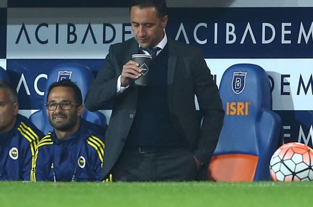 Fenerbahçe’de yaprak dökümü!