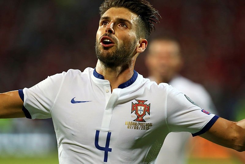 Türkiye’ye gelmesi beklenen yıldızlar!