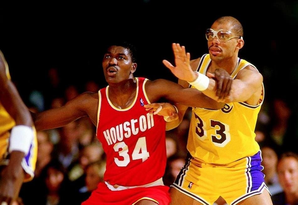 Spor tarihine altın harflerle geçen efsane sözler