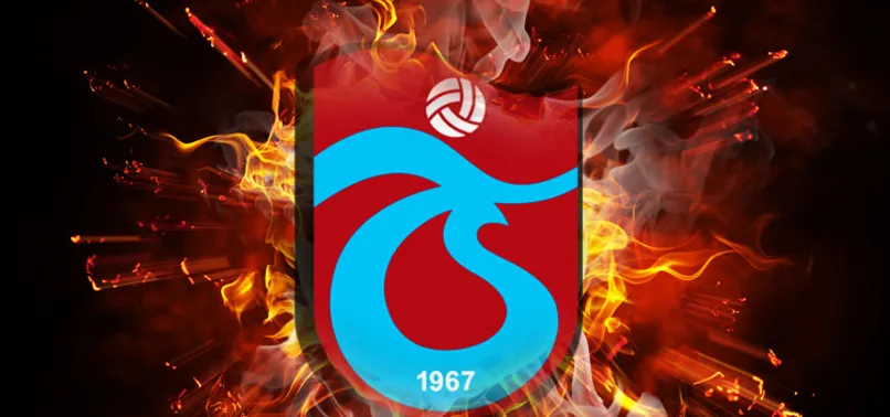 Trabzonspor'dan bir transfer daha! 19'luk süper stoper