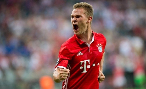 İşte Fenerbahçe’nin Bayern Münih 11’i!