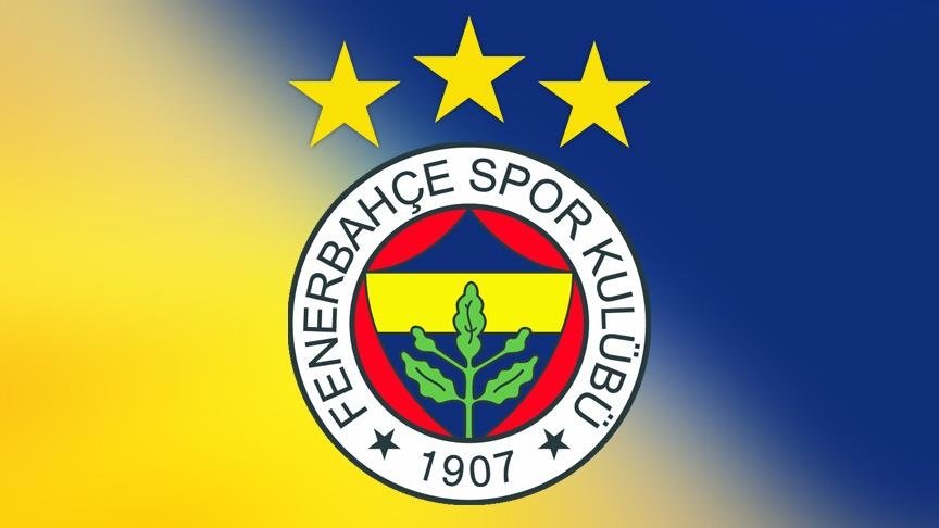 Listede 3 Türk takımı var