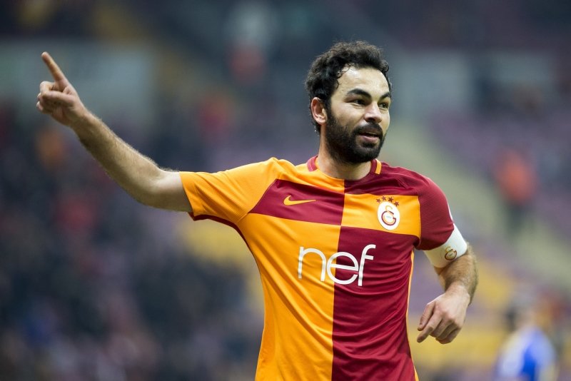 Selçuk İnan’dan Fenerbahçe itirafı!