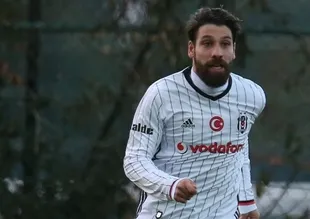 Trabzonspor'a gidiyor mu?