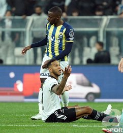 Beşiktaş Başkanı Ahmet Nur Çebi’den çok sert Ali Koç tepkisi!